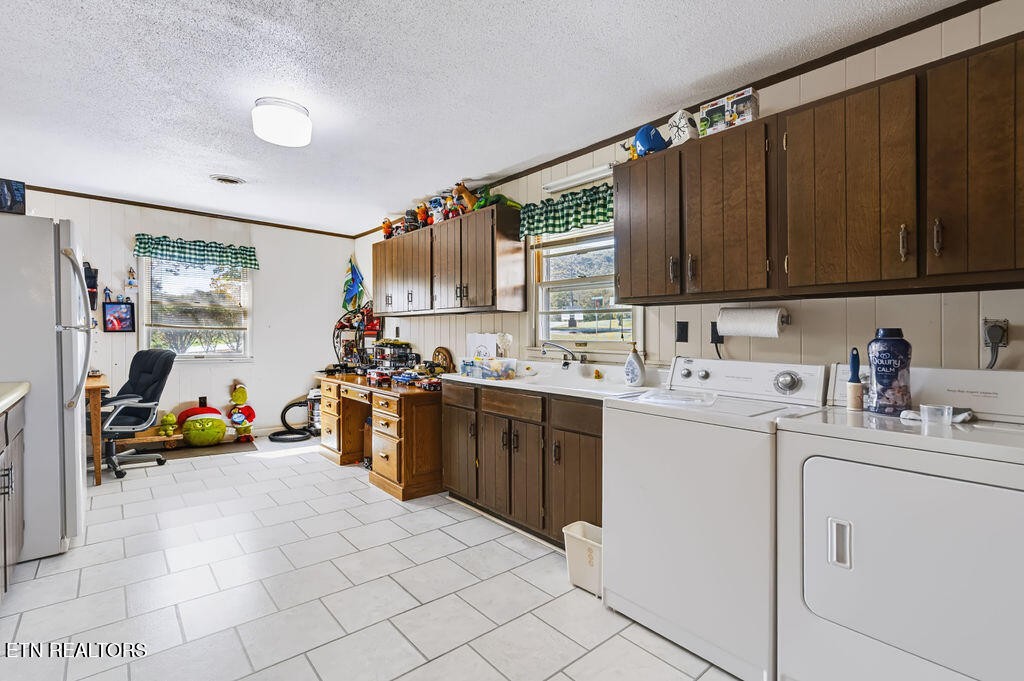 3114 Wearwood Drive Property Photo 37