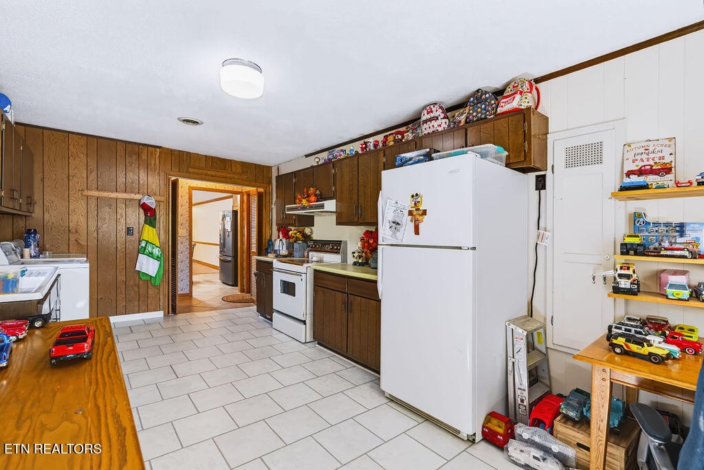 3114 Wearwood Drive Property Photo 38