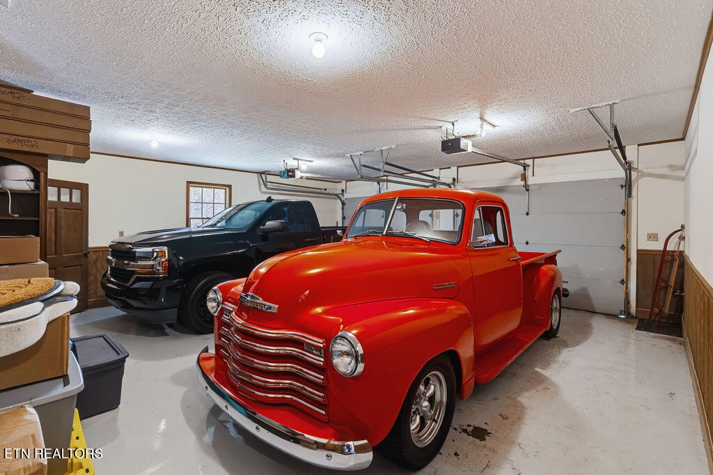 3114 Wearwood Drive Property Photo 39