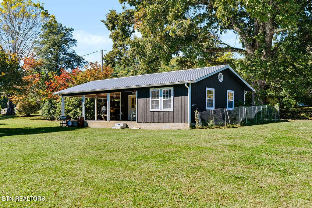 3114 Wearwood Drive Property Photo 43
