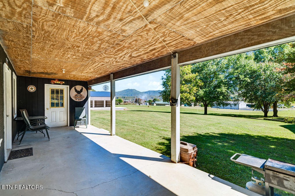 3114 Wearwood Drive Property Photo 44