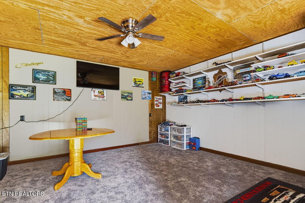 3114 Wearwood Drive Property Photo 45