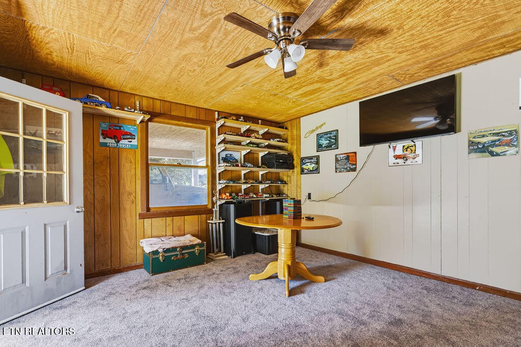 3114 Wearwood Drive Property Photo 46