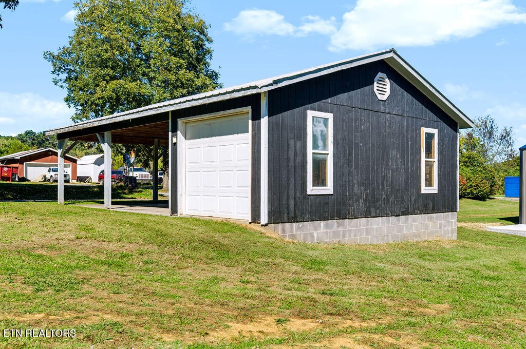 3114 Wearwood Drive Property Photo 48