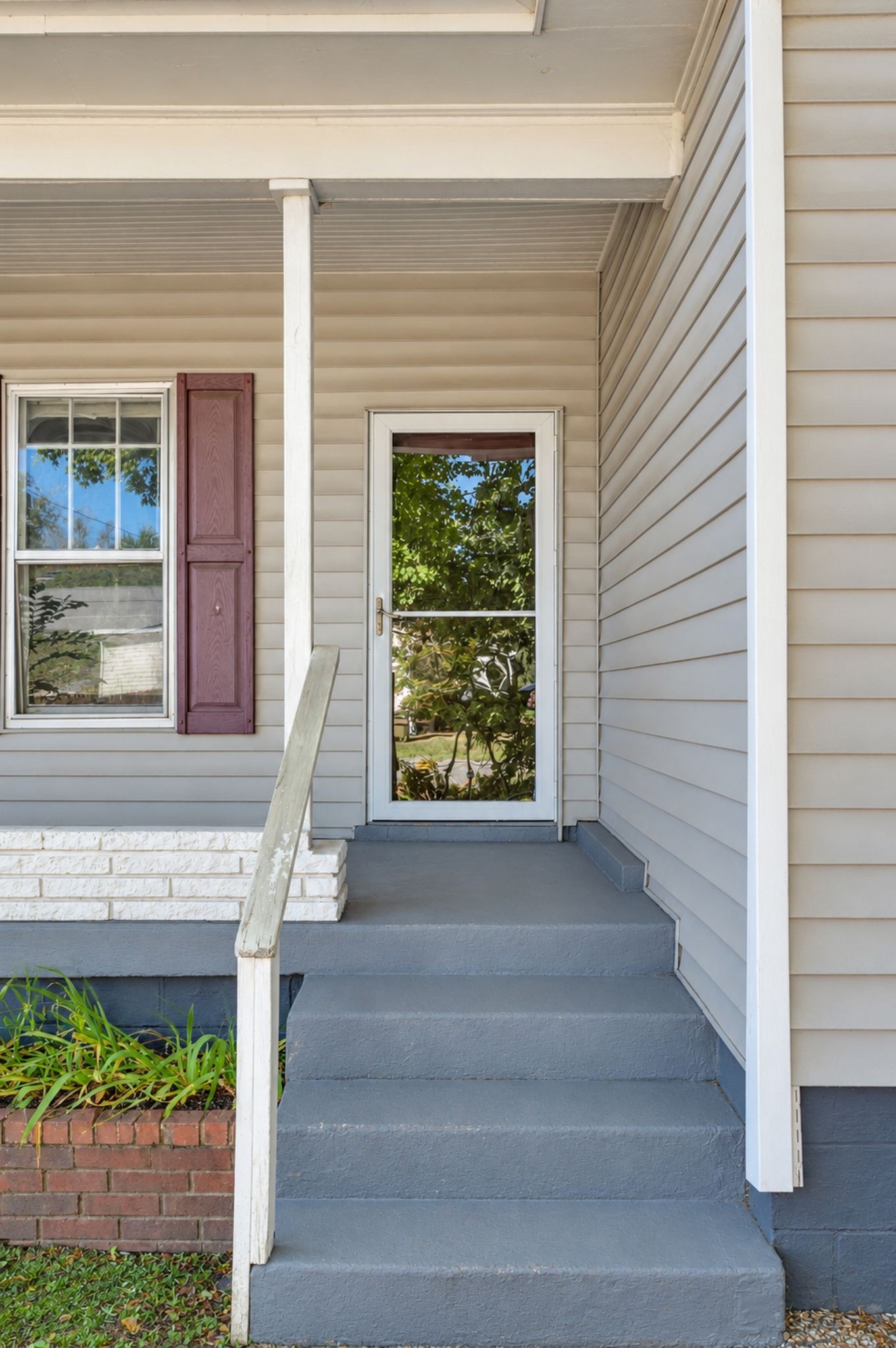 511 Veritas St Property Photo 6