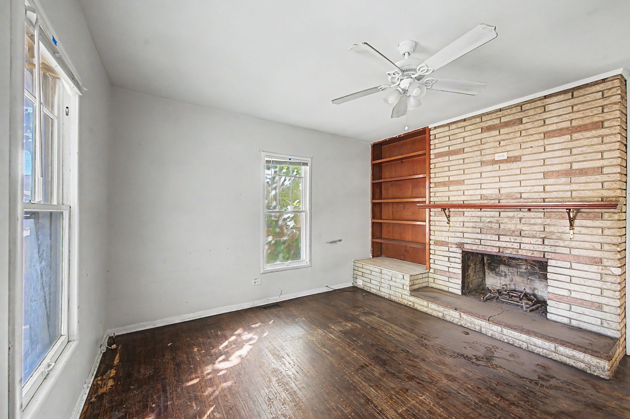 511 Veritas St Property Photo 10