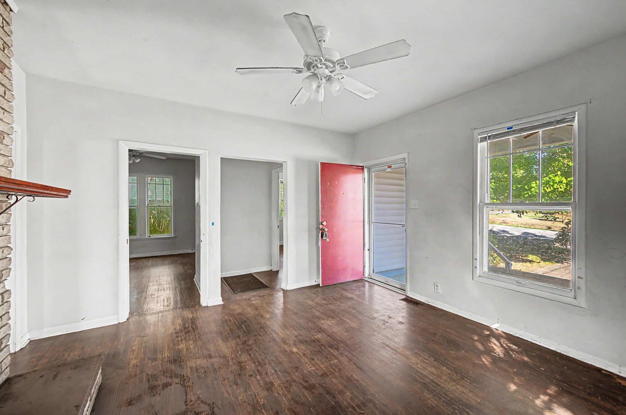 511 Veritas St Property Photo 12