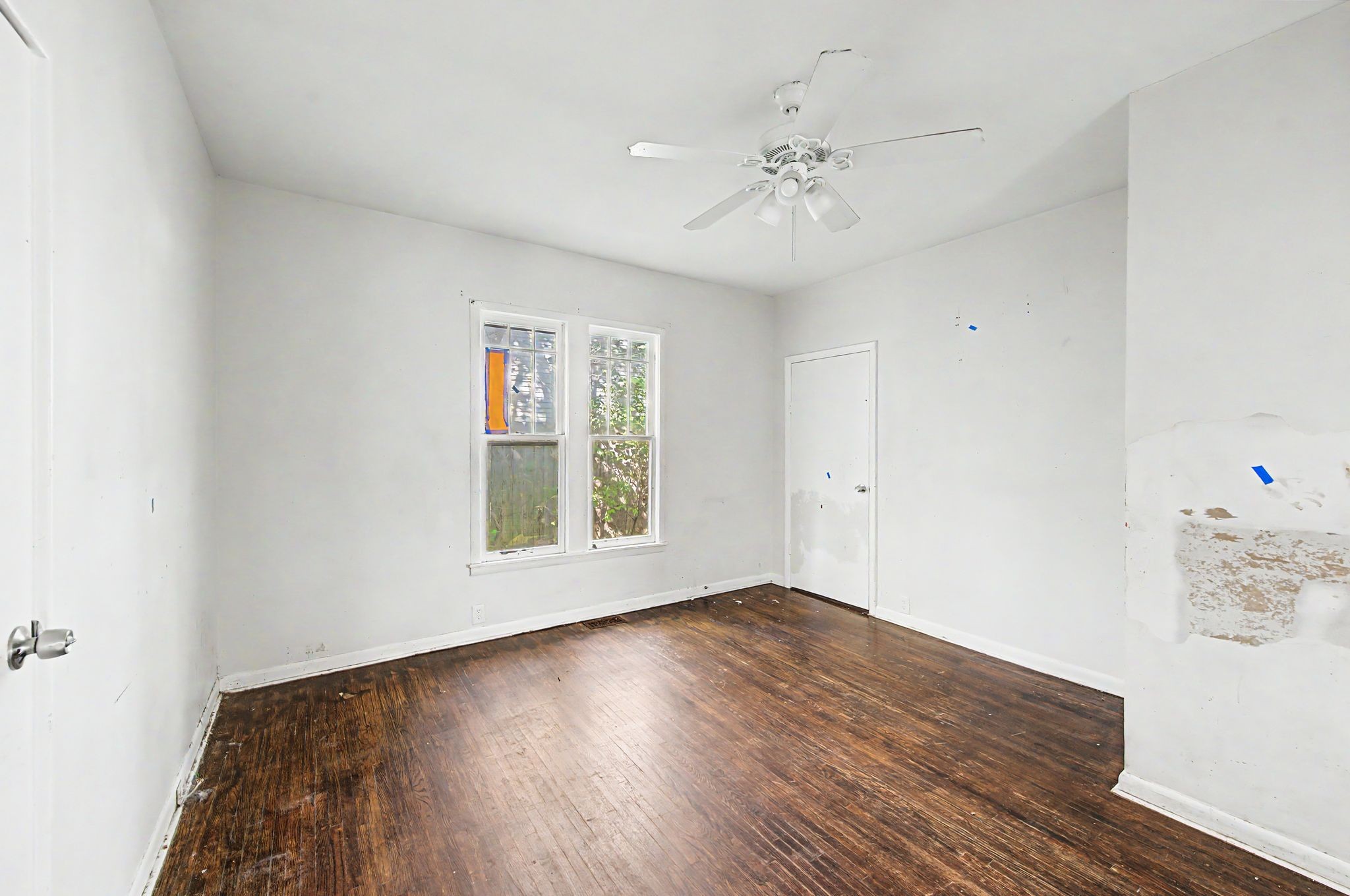 511 Veritas St Property Photo 17