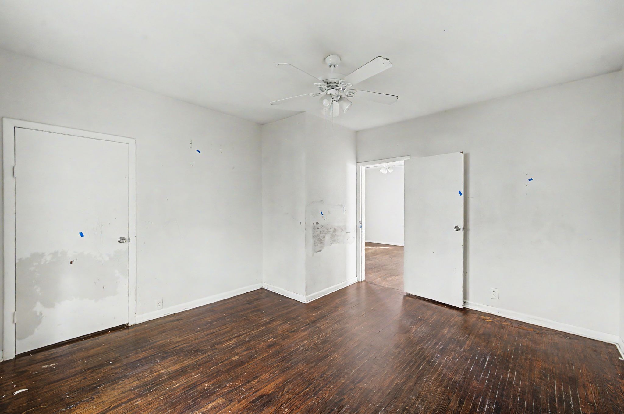 511 Veritas St Property Photo 19
