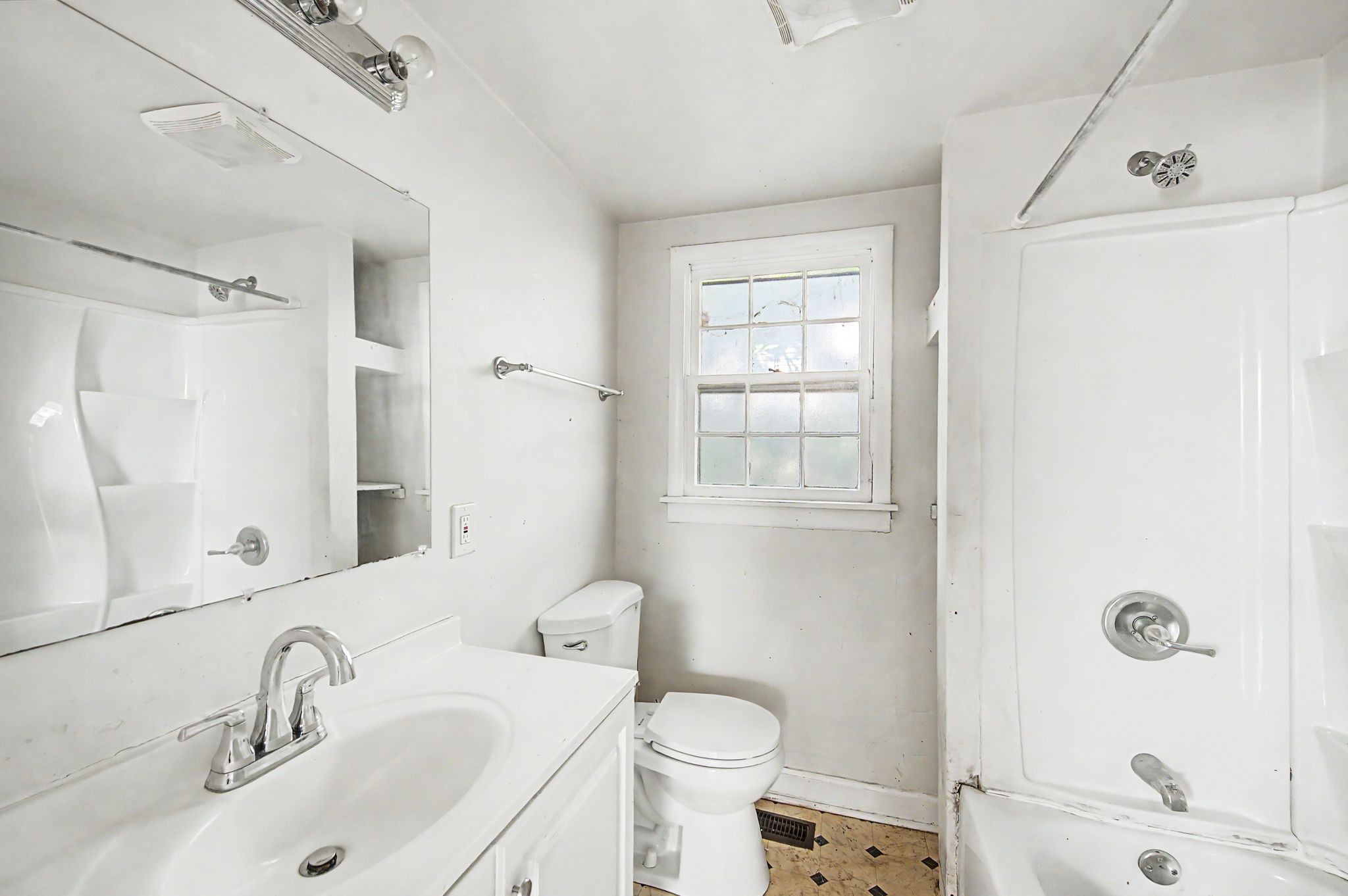511 Veritas St Property Photo 20