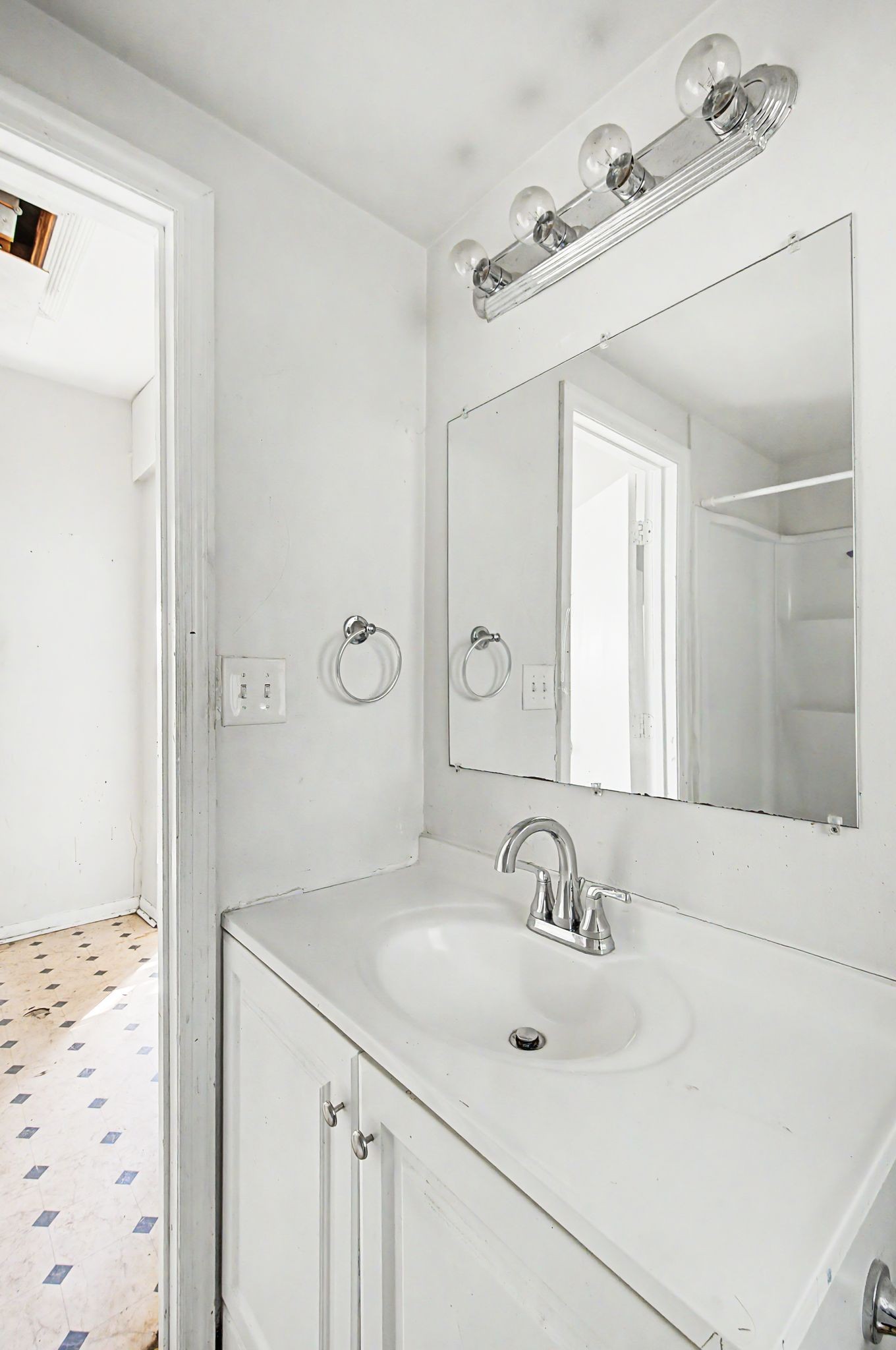 511 Veritas St Property Photo 21