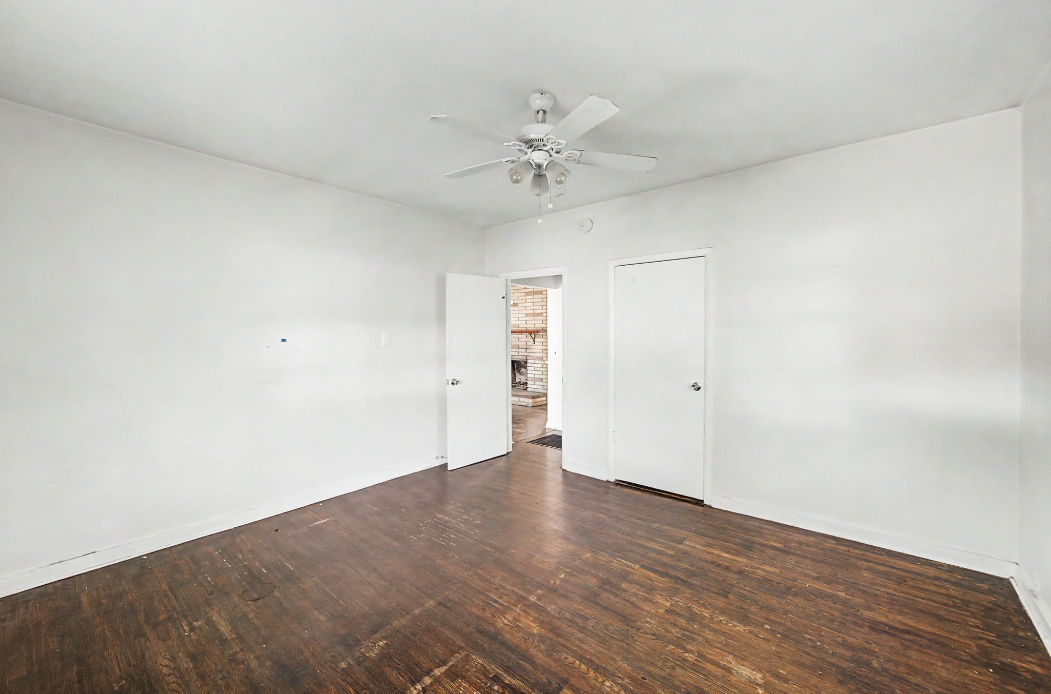 511 Veritas St Property Photo 23