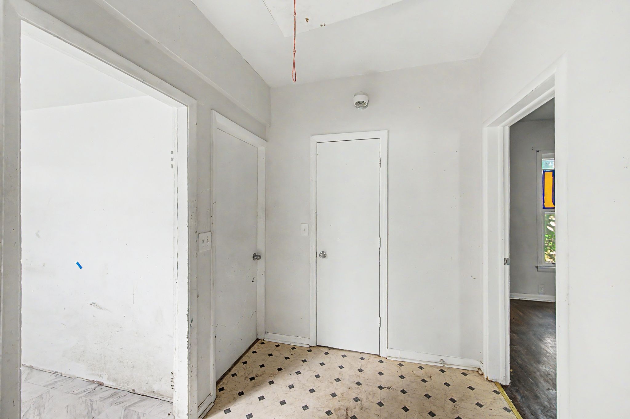511 Veritas St Property Photo 24
