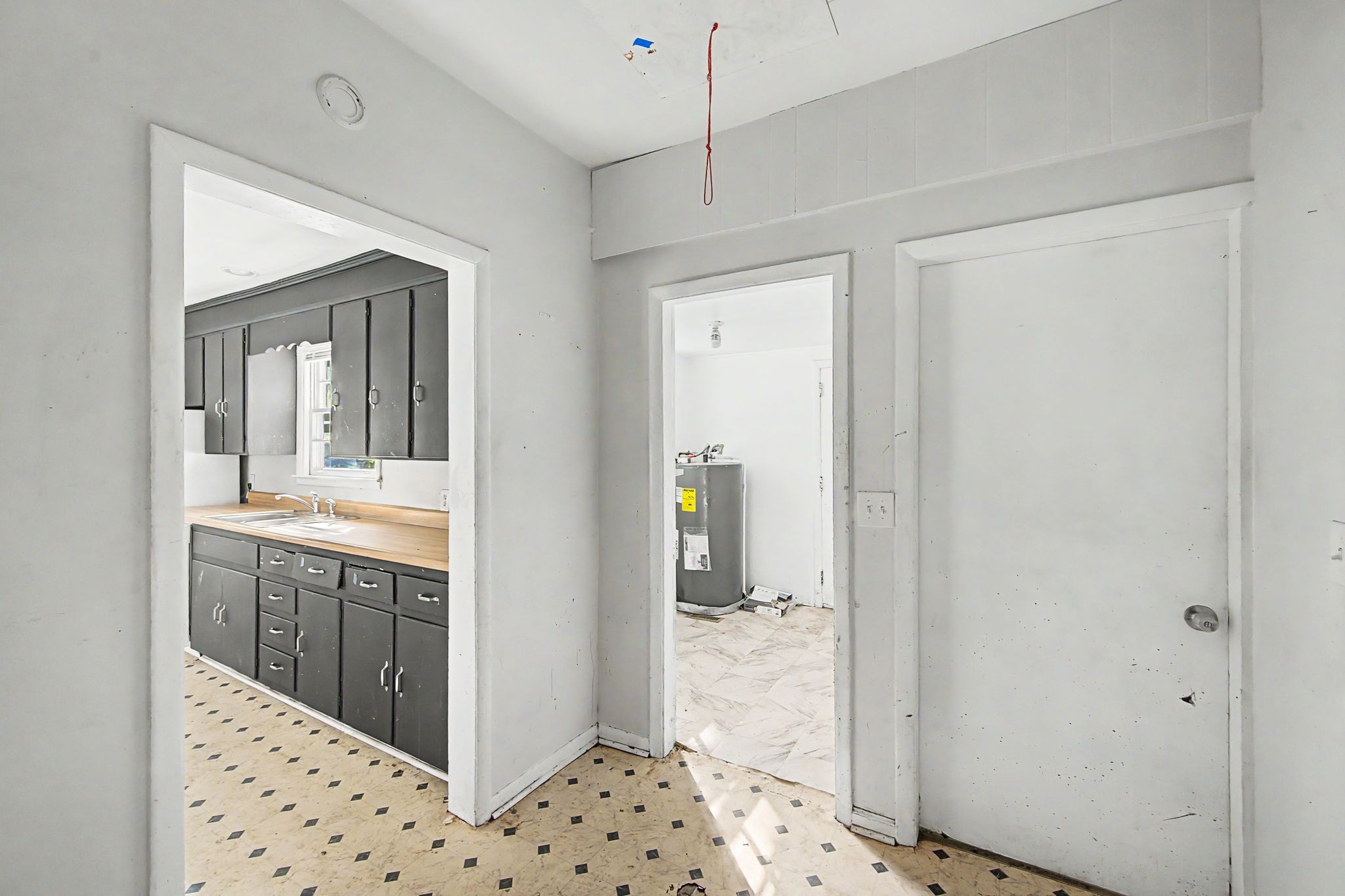 511 Veritas St Property Photo 25