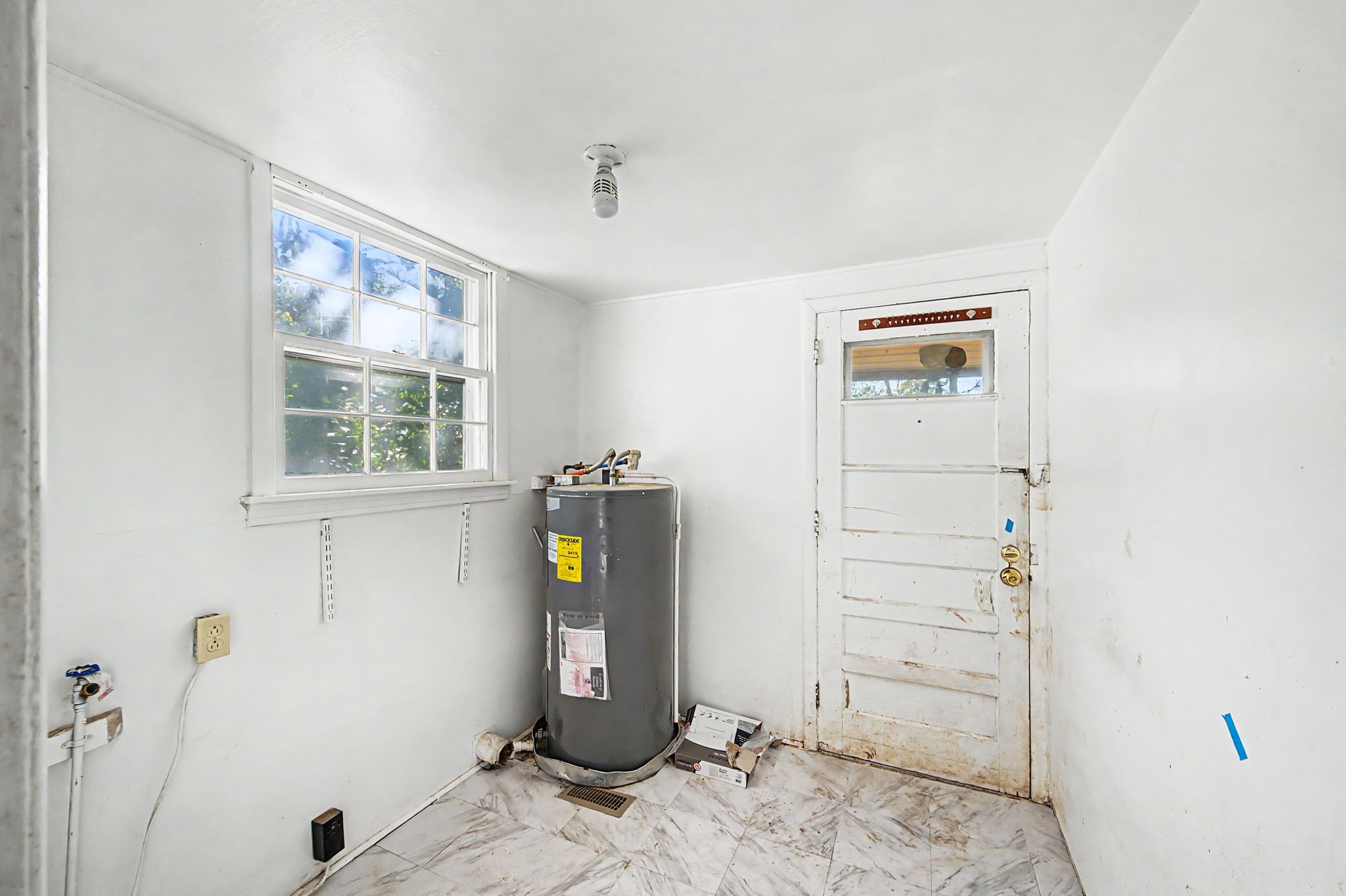 511 Veritas St Property Photo 26