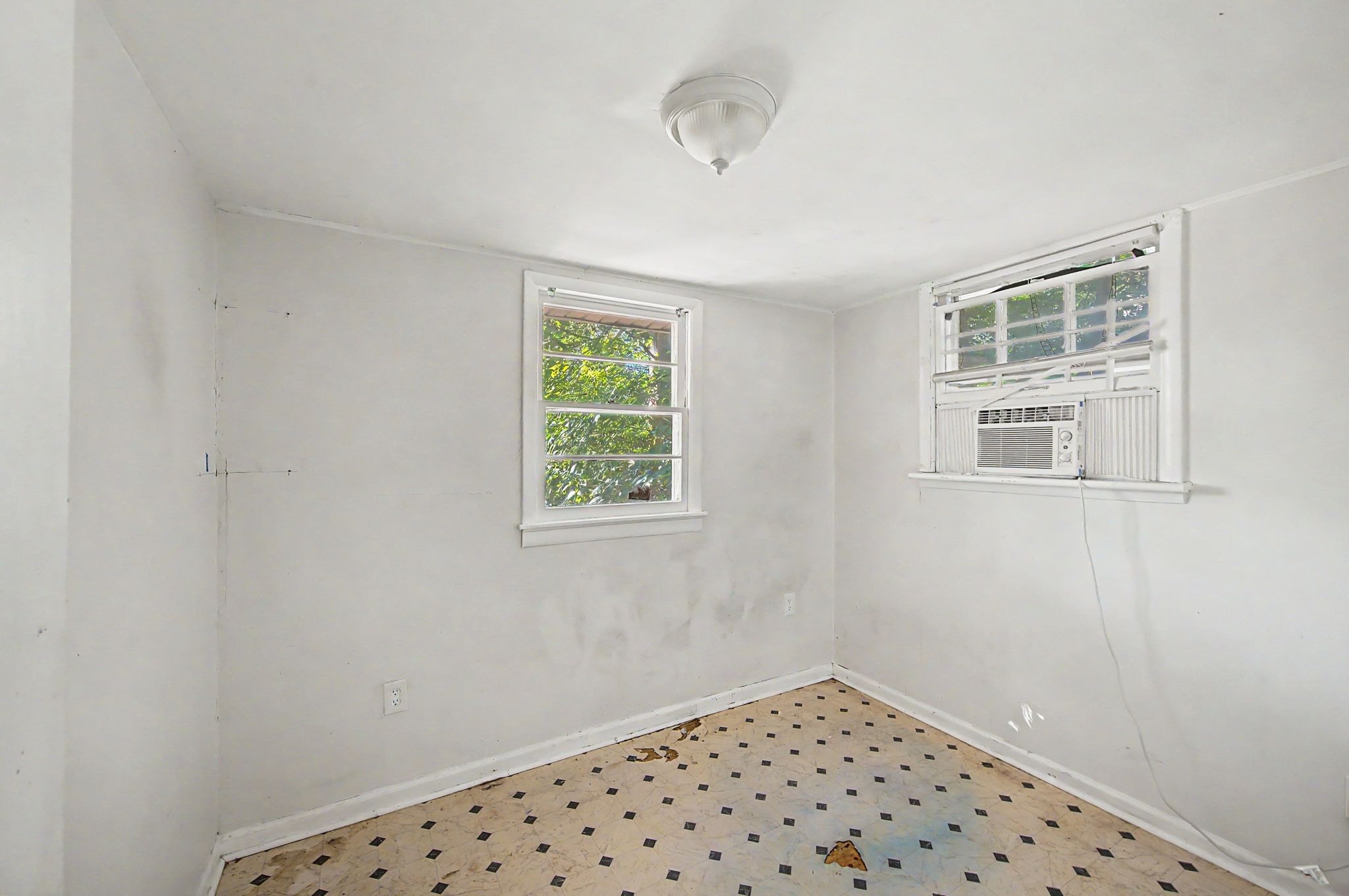 511 Veritas St Property Photo 27