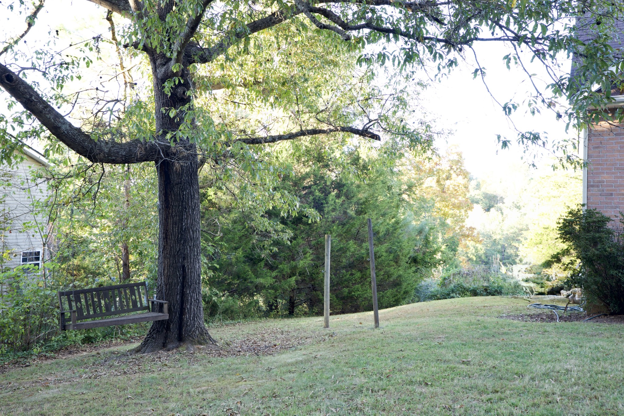 7504 Cherokee Hills Rd Property Photo 5