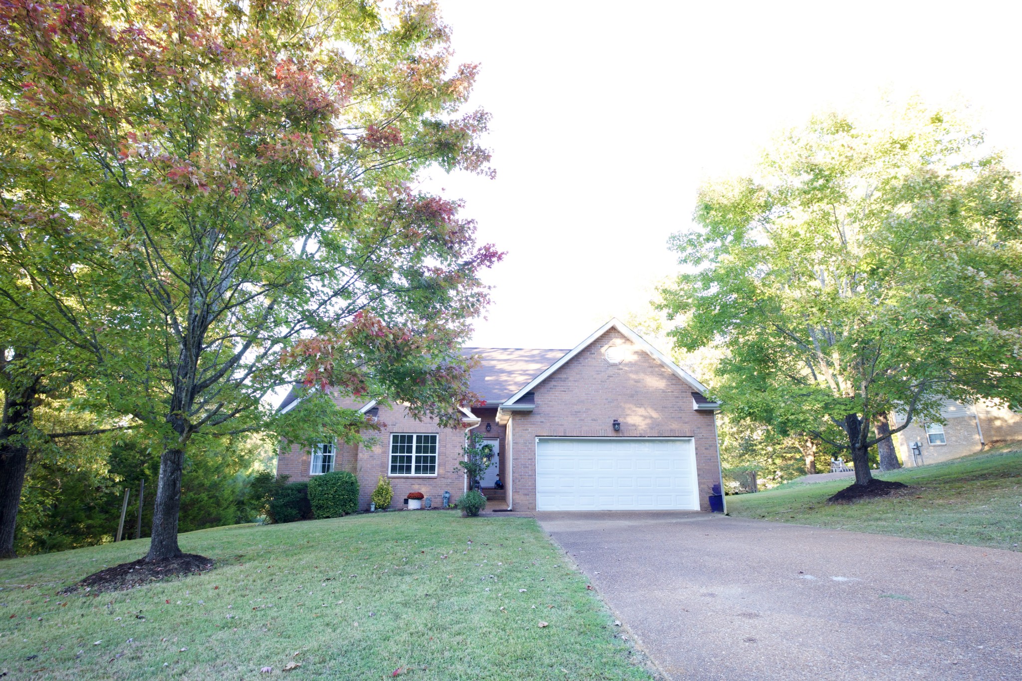 7504 Cherokee Hills Rd Property Photo 6