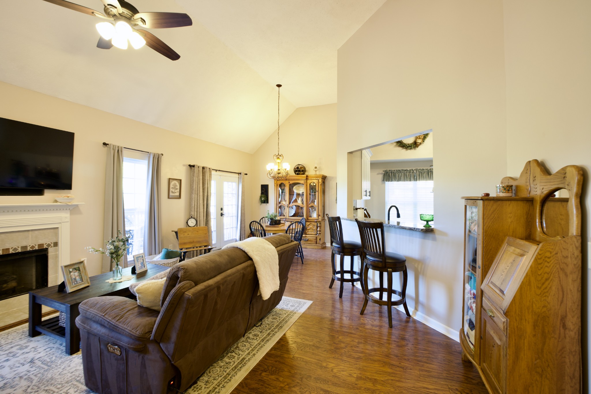 7504 Cherokee Hills Rd Property Photo 10