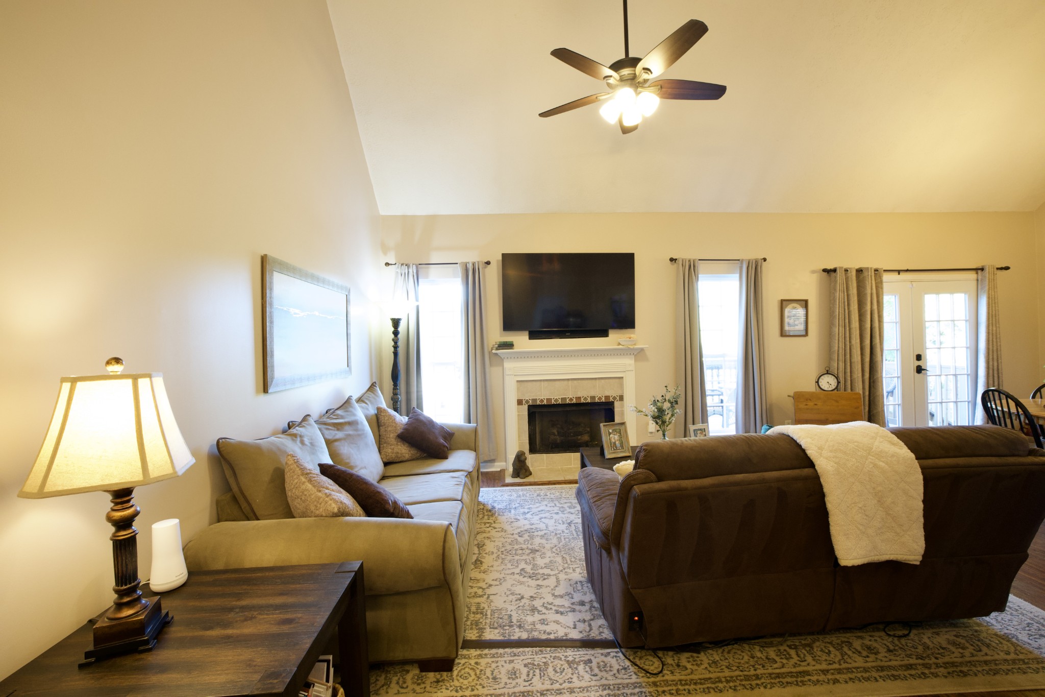 7504 Cherokee Hills Rd Property Photo 11
