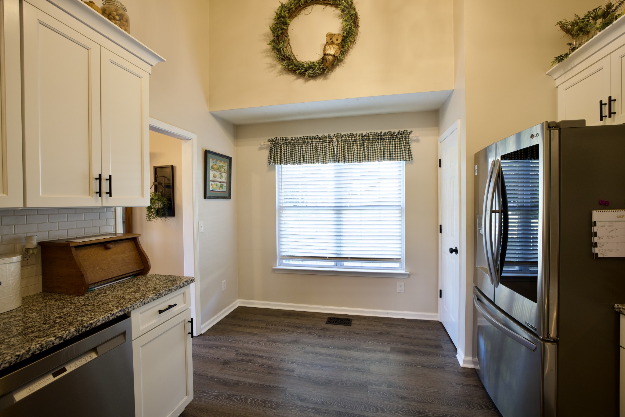 7504 Cherokee Hills Rd Property Photo 18
