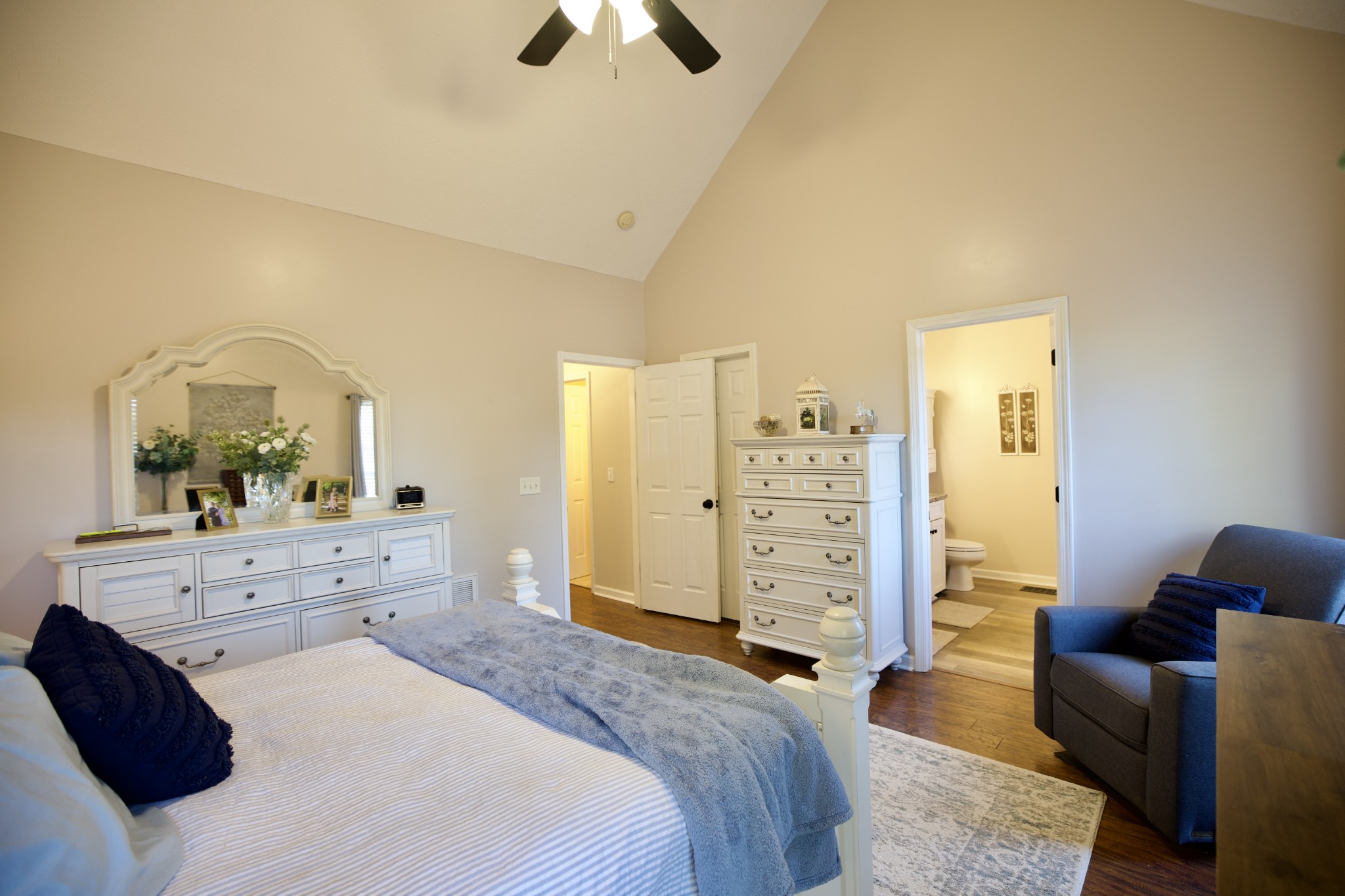 7504 Cherokee Hills Rd Property Photo 24