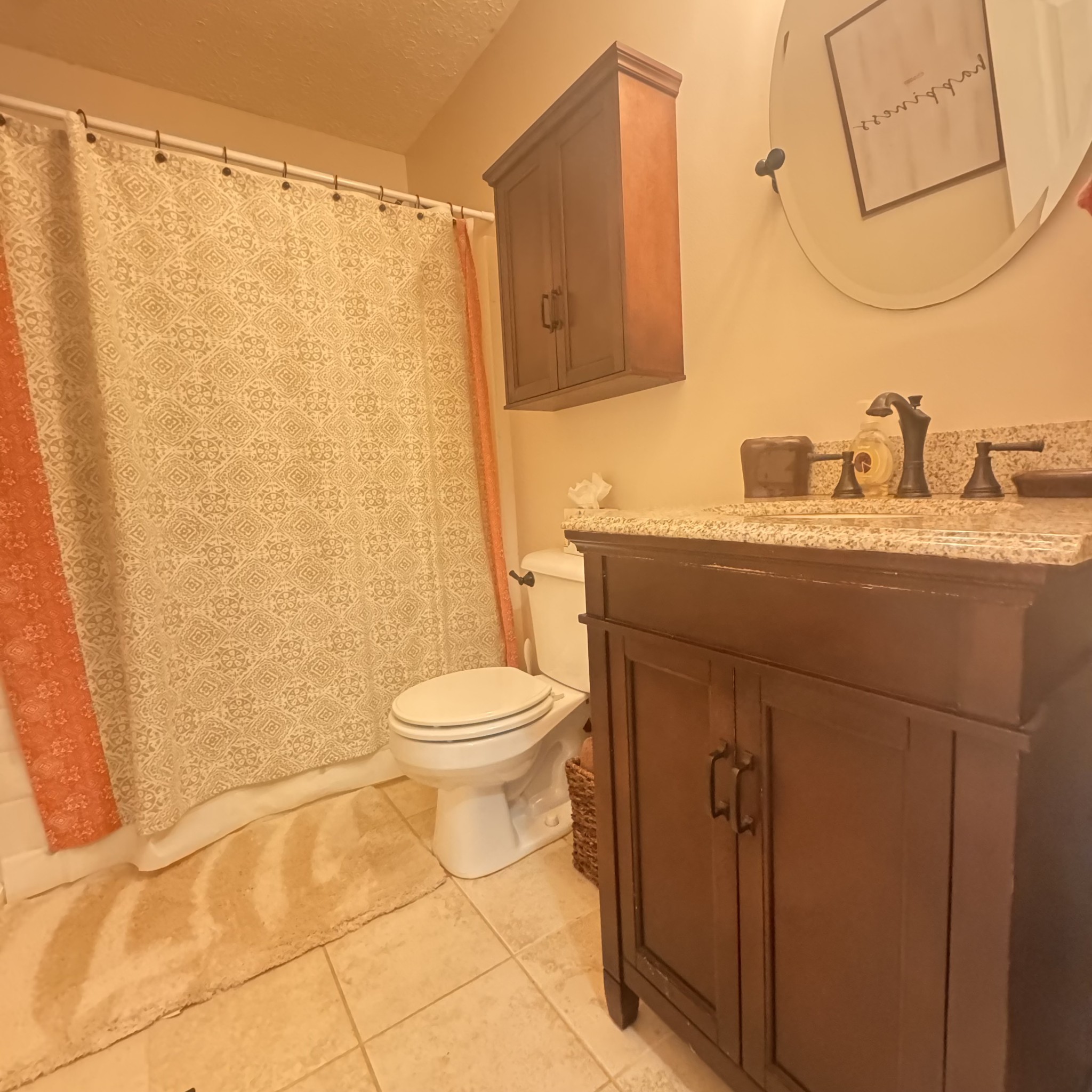 7504 Cherokee Hills Rd Property Photo 31