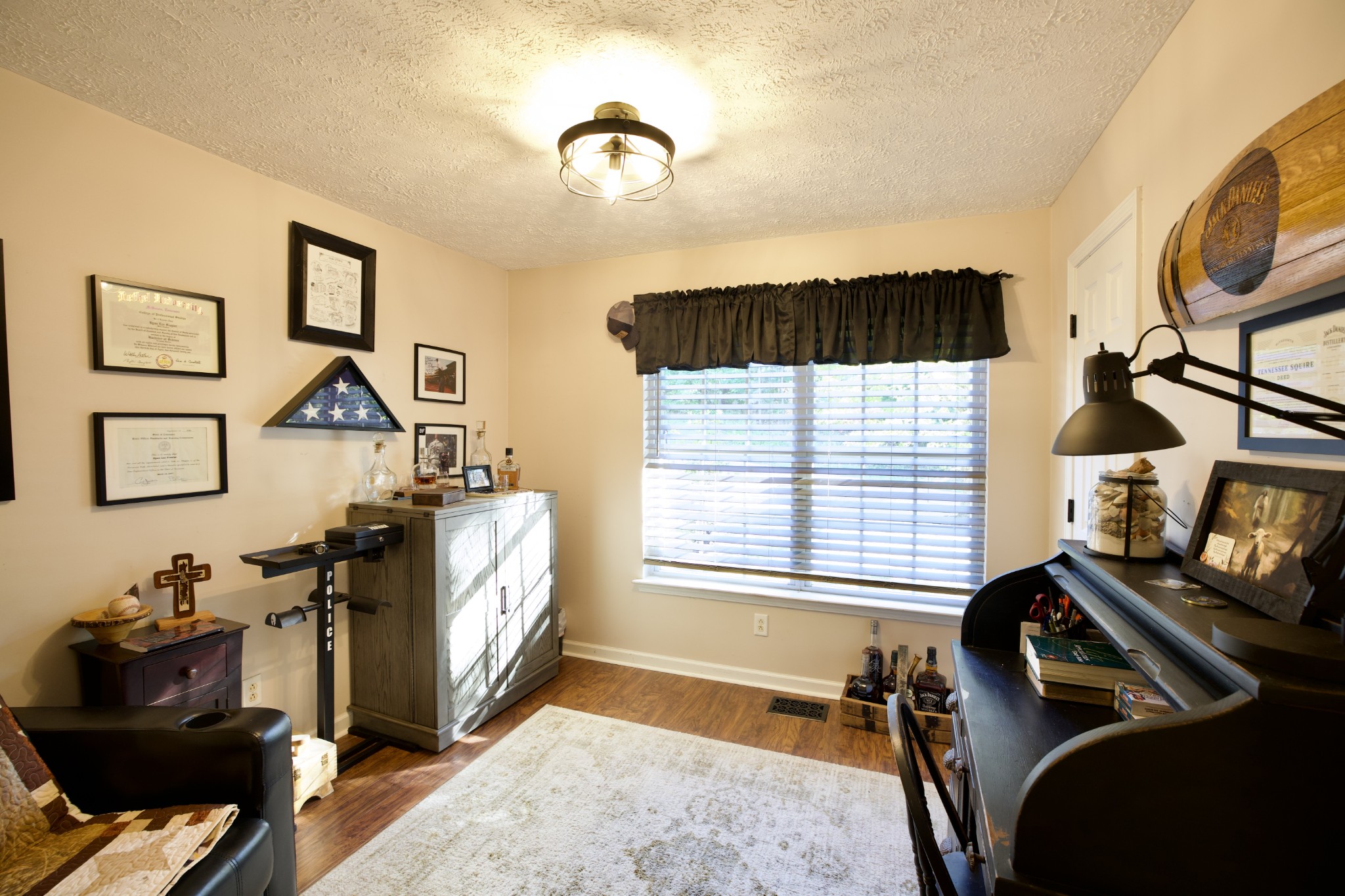 7504 Cherokee Hills Rd Property Photo 32