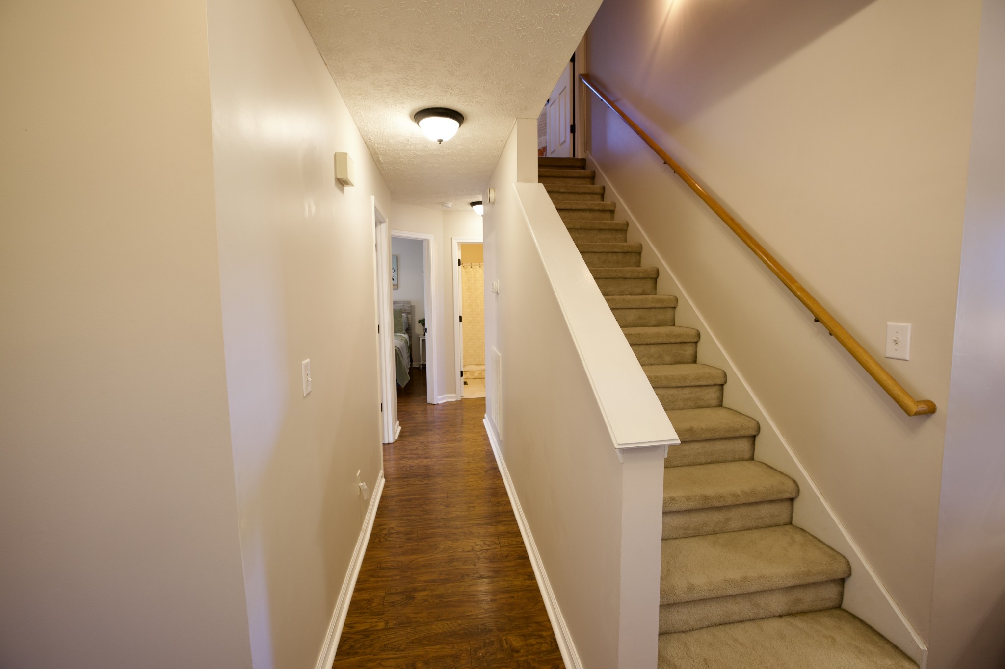 7504 Cherokee Hills Rd Property Photo 33