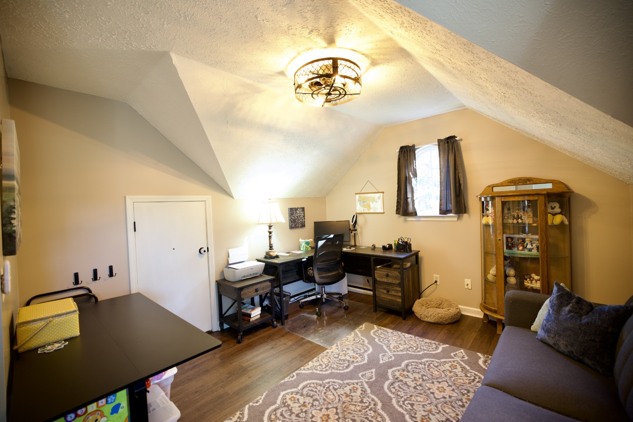7504 Cherokee Hills Rd Property Photo 36