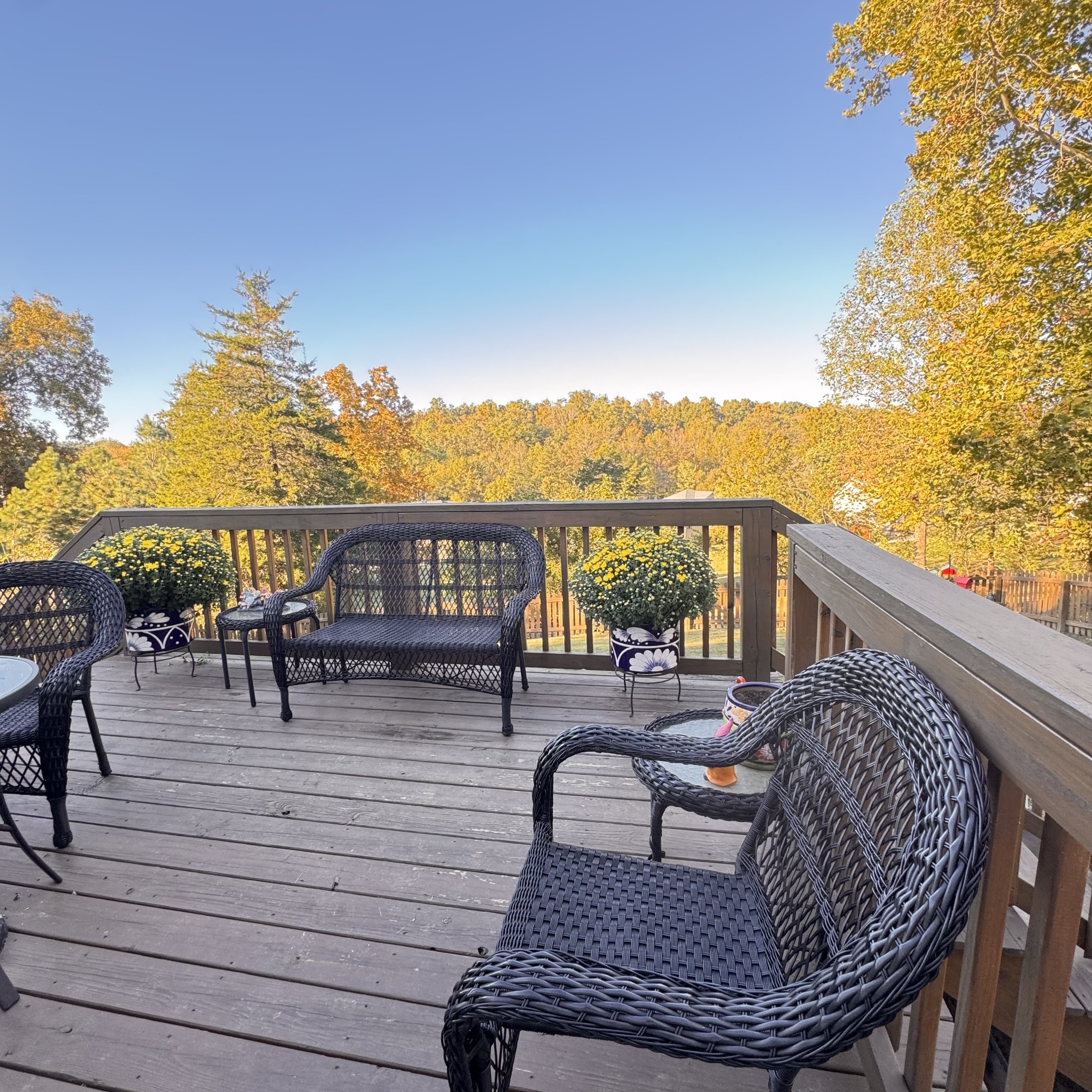 7504 Cherokee Hills Rd Property Photo 38