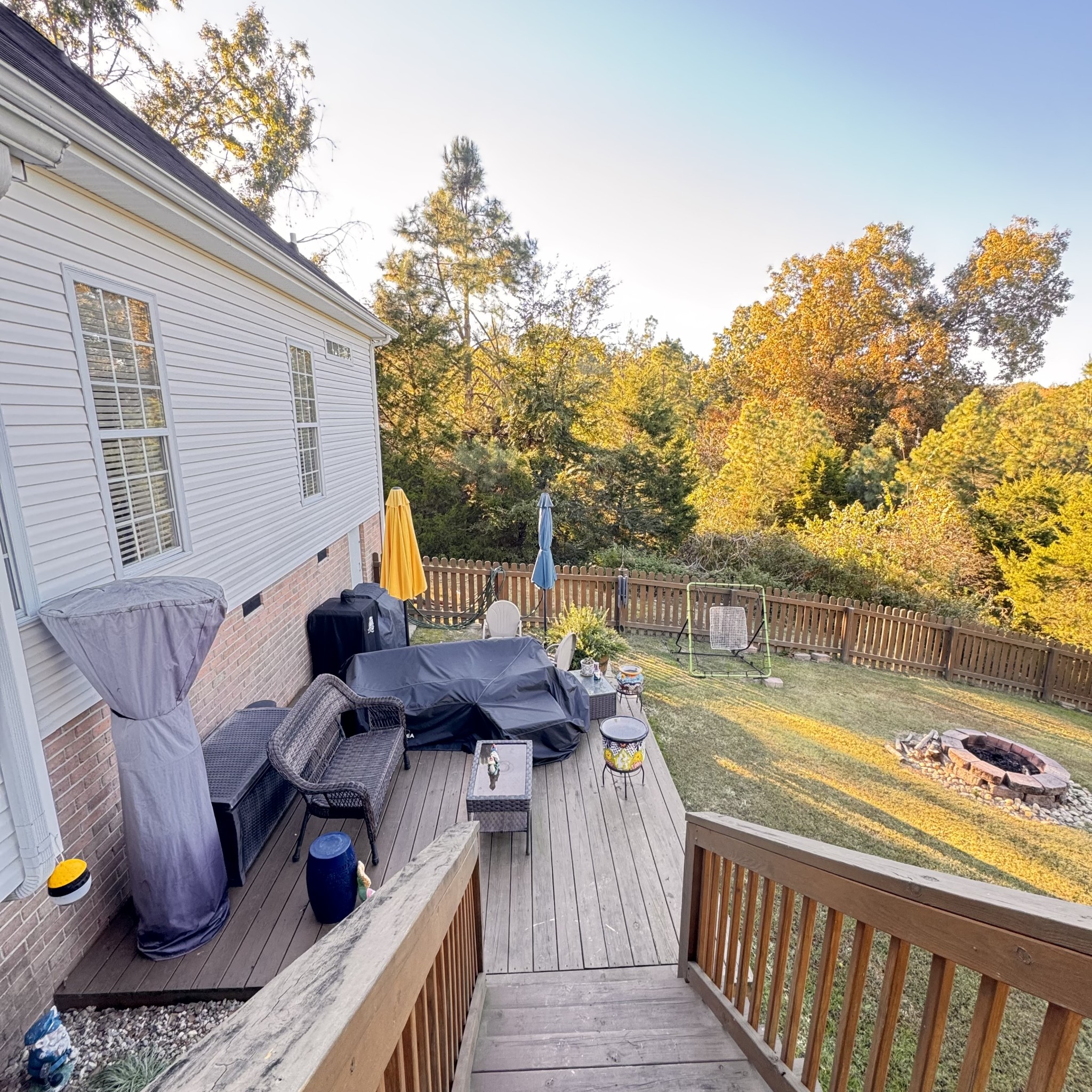 7504 Cherokee Hills Rd Property Photo 41
