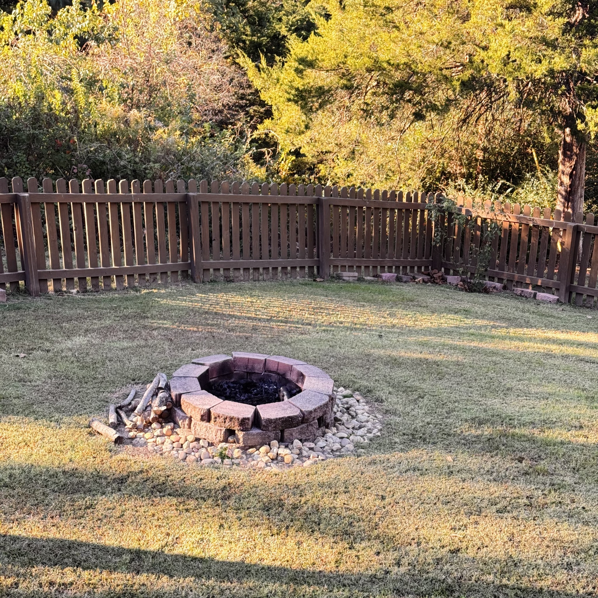 7504 Cherokee Hills Rd Property Photo 42