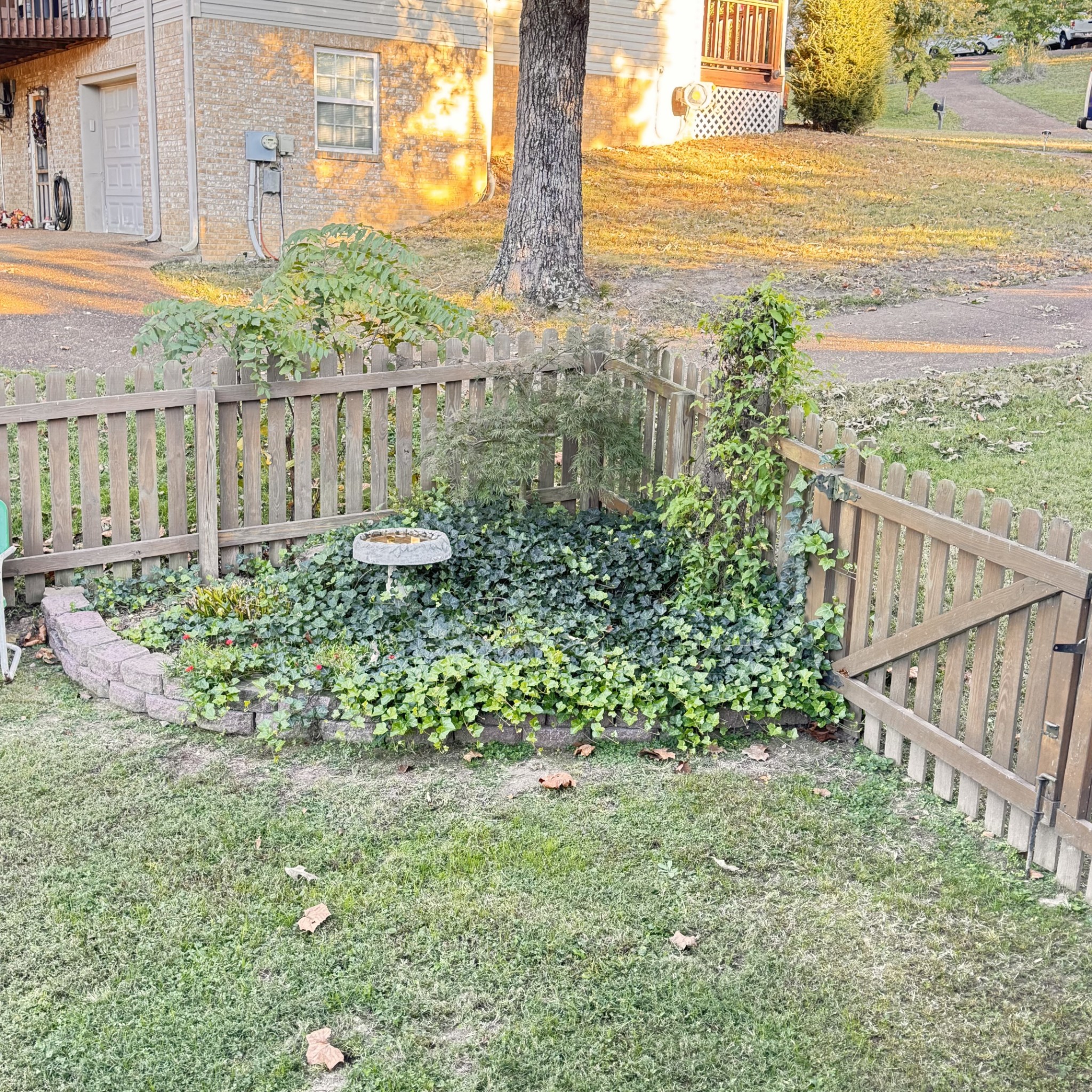 7504 Cherokee Hills Rd Property Photo 43