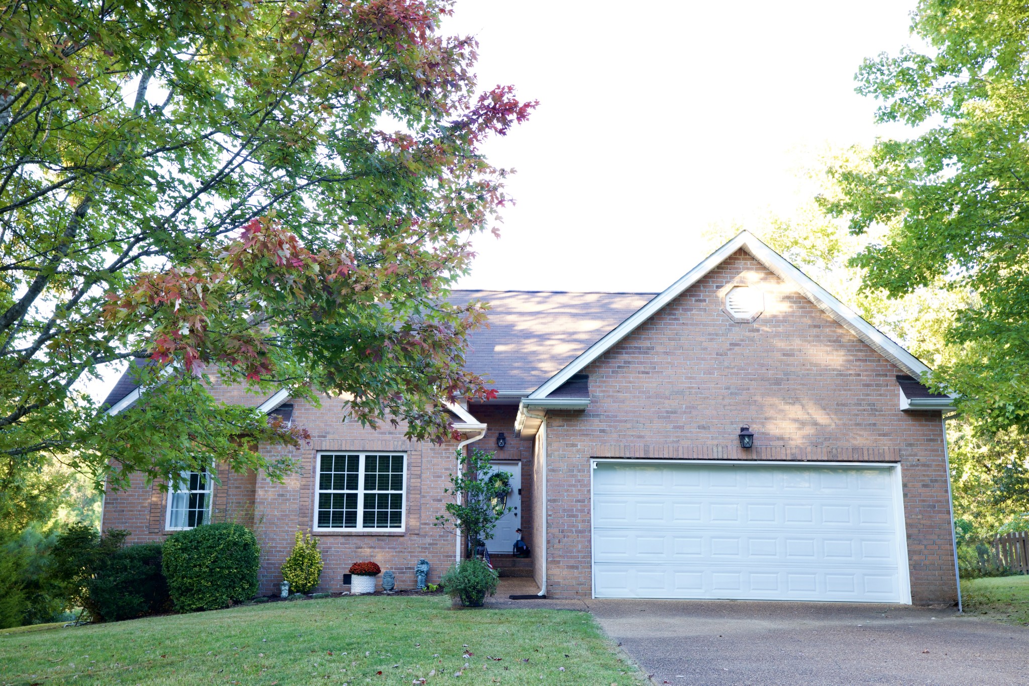 7504 Cherokee Hills Rd Property Photo 47