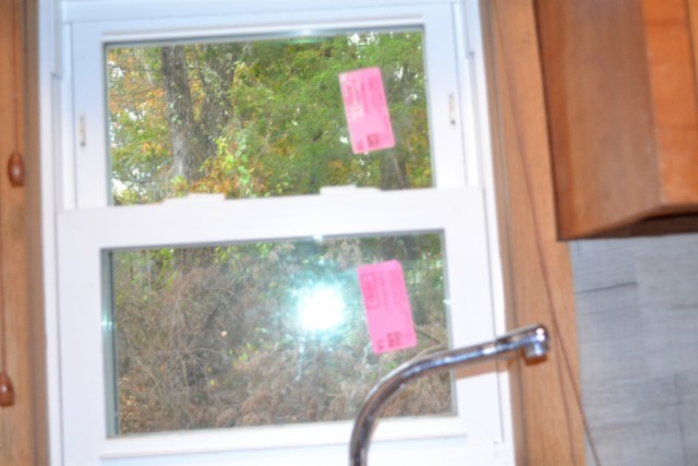 128 Cummins Ct Property Photo 4