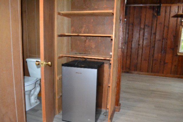 128 Cummins Ct Property Photo 6