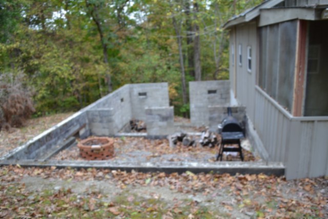 128 Cummins Ct Property Photo 7