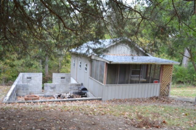 128 Cummins Ct Property Photo 10