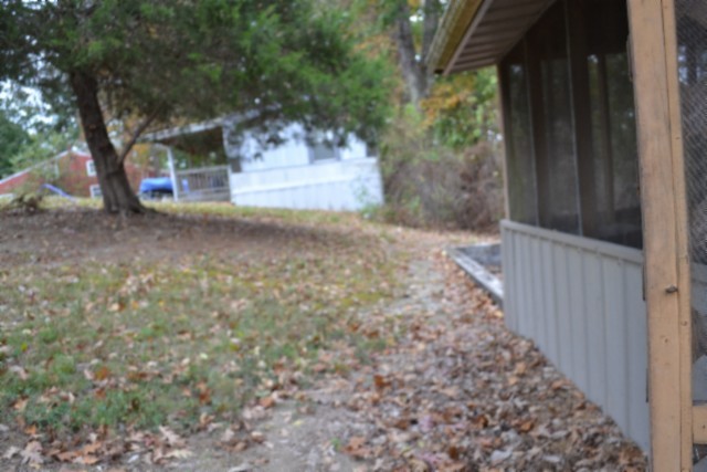 128 Cummins Ct Property Photo 20