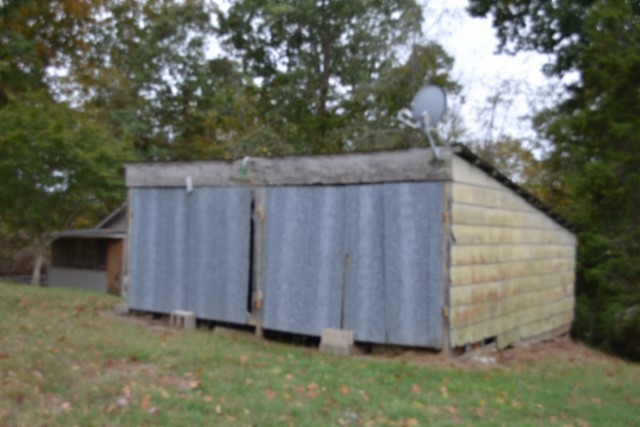 128 Cummins Ct Property Photo 28