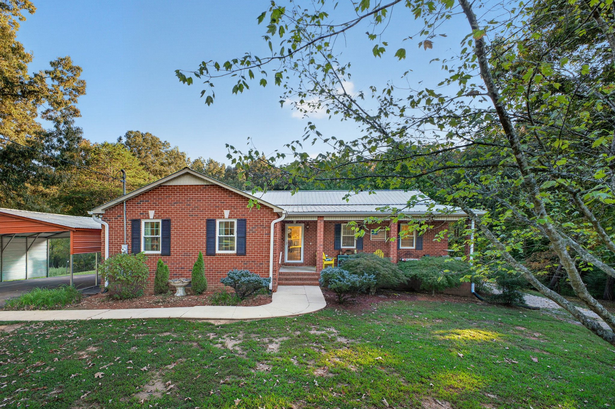 153 Duggin Rd Property Photo 1