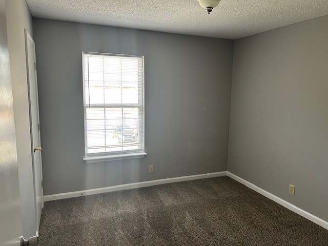 2327 Raleigh Ct Property Photo 6
