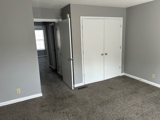 2327 Raleigh Ct Property Photo 9