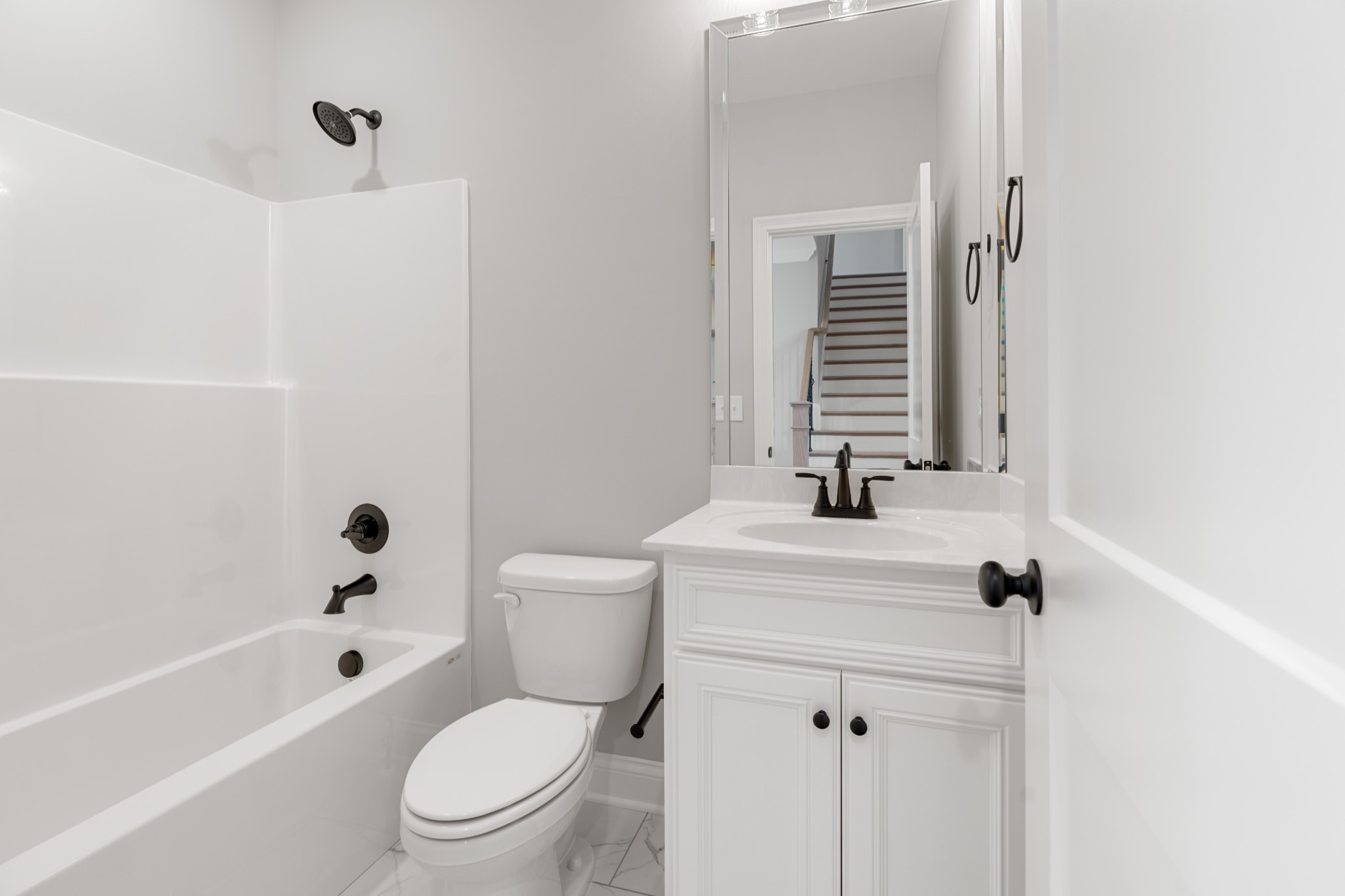 2020 Wt Chandler Blvd Property Photo 15