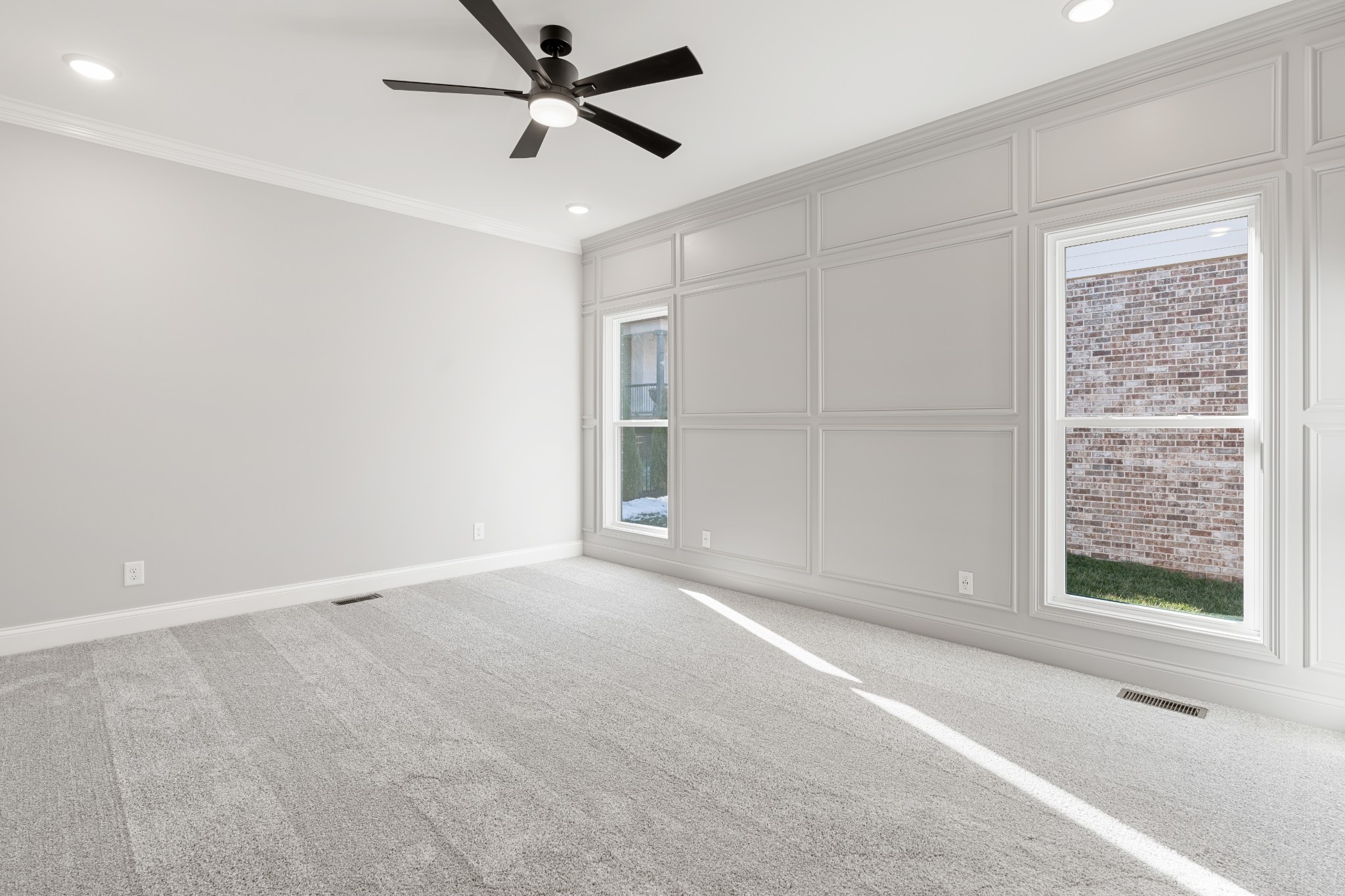 2020 Wt Chandler Blvd Property Photo 16