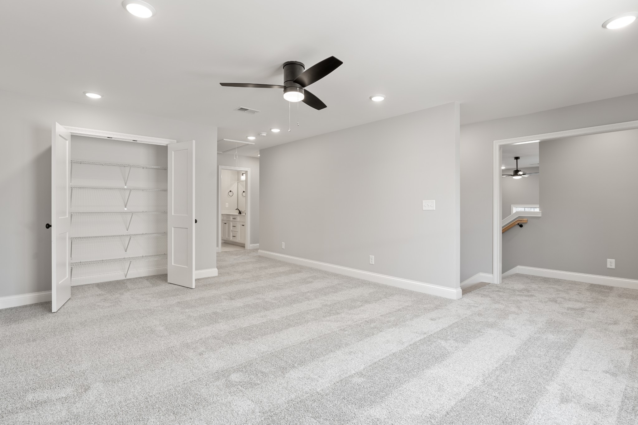 2020 Wt Chandler Blvd Property Photo 21