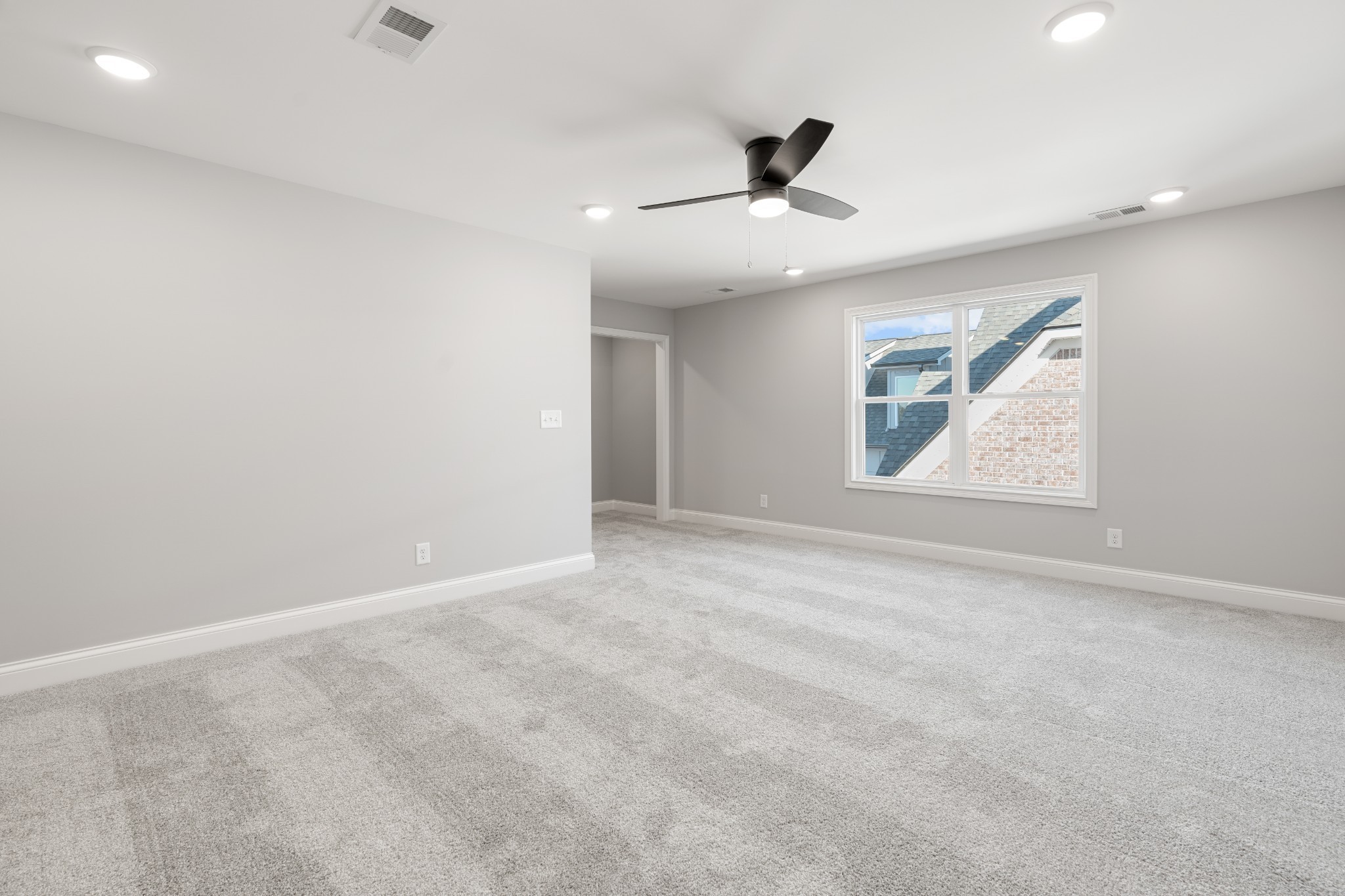 2020 Wt Chandler Blvd Property Photo 22