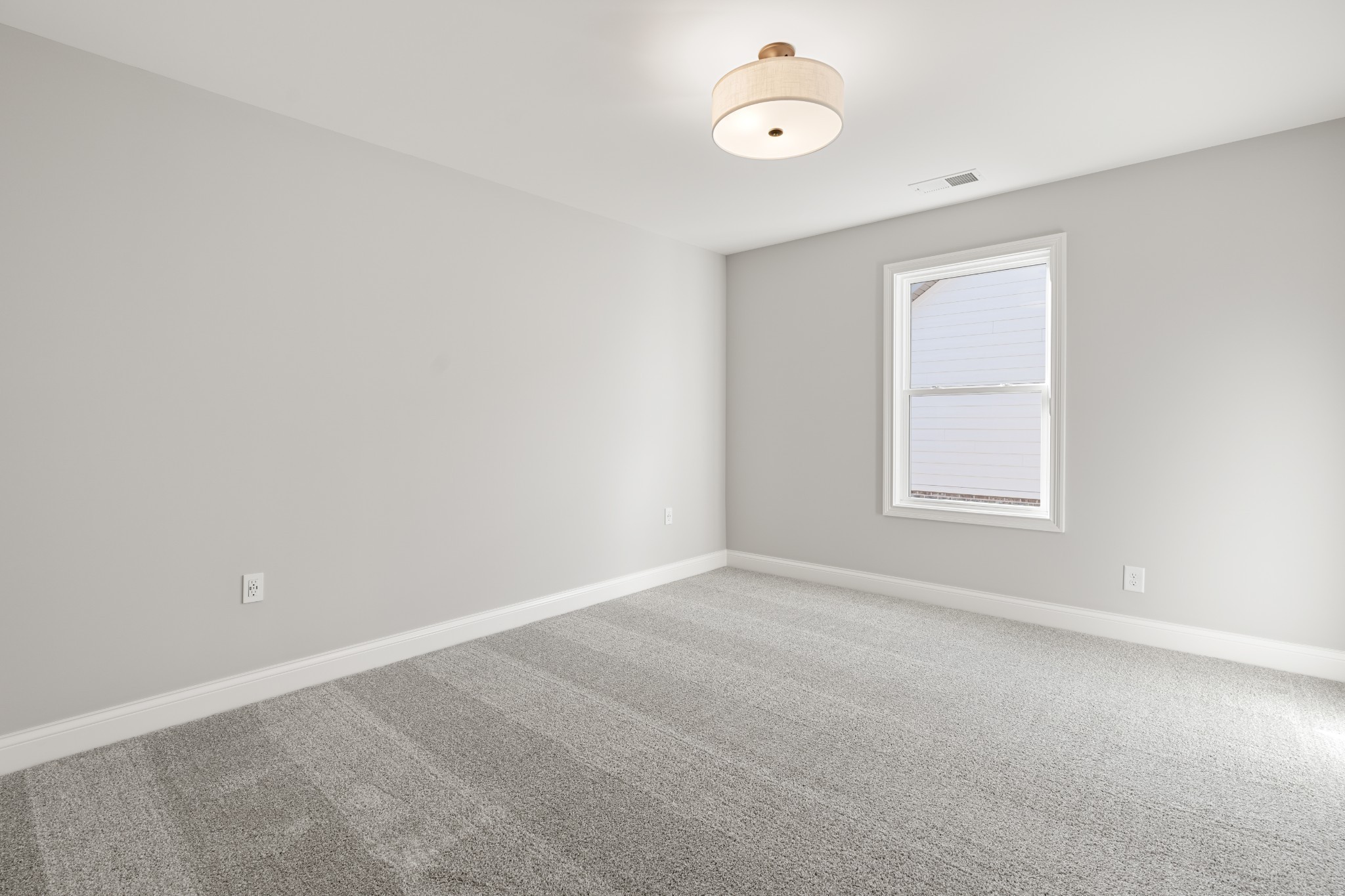 2020 Wt Chandler Blvd Property Photo 23