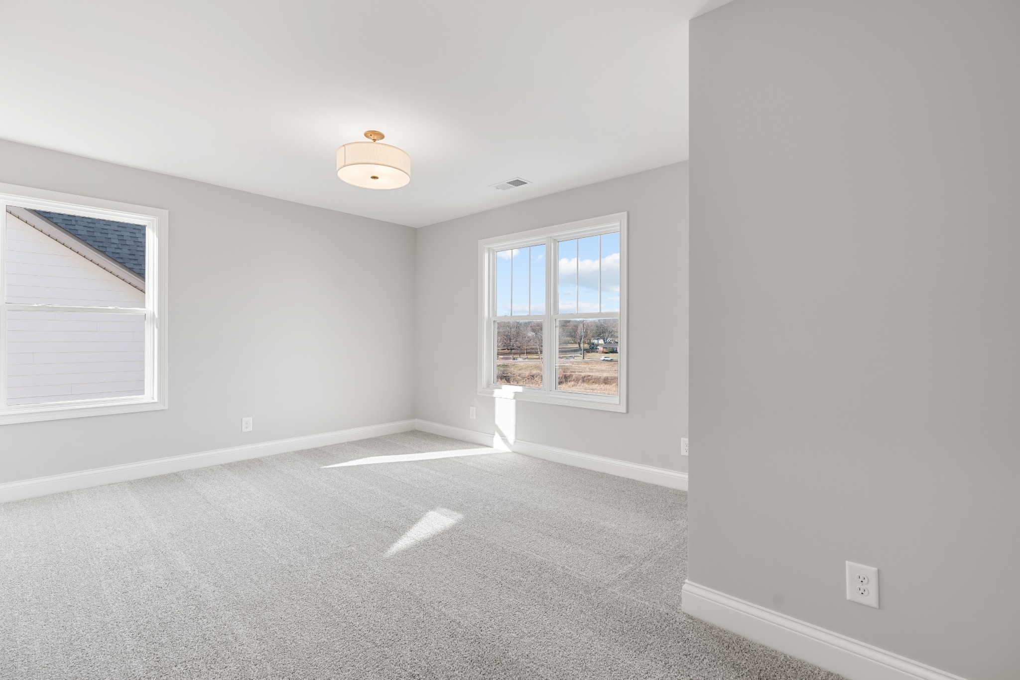 2020 Wt Chandler Blvd Property Photo 25